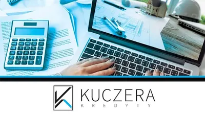 Kuczera - Kredyty